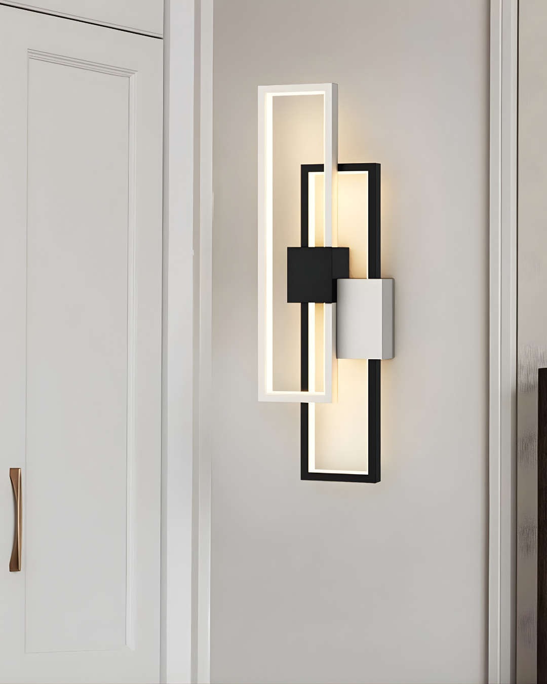 APPLIQUE AVANA