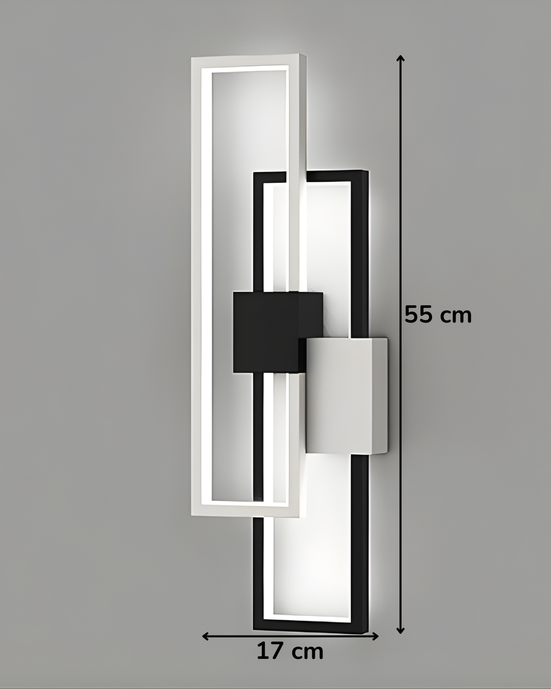 APPLIQUE AVANA