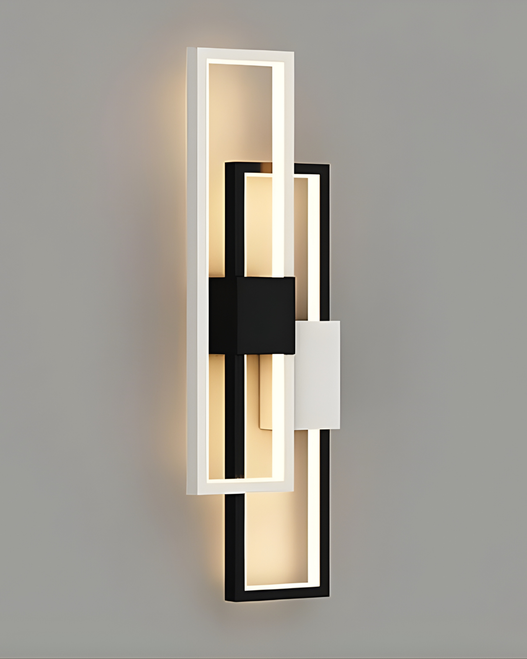 APPLIQUE AVANA
