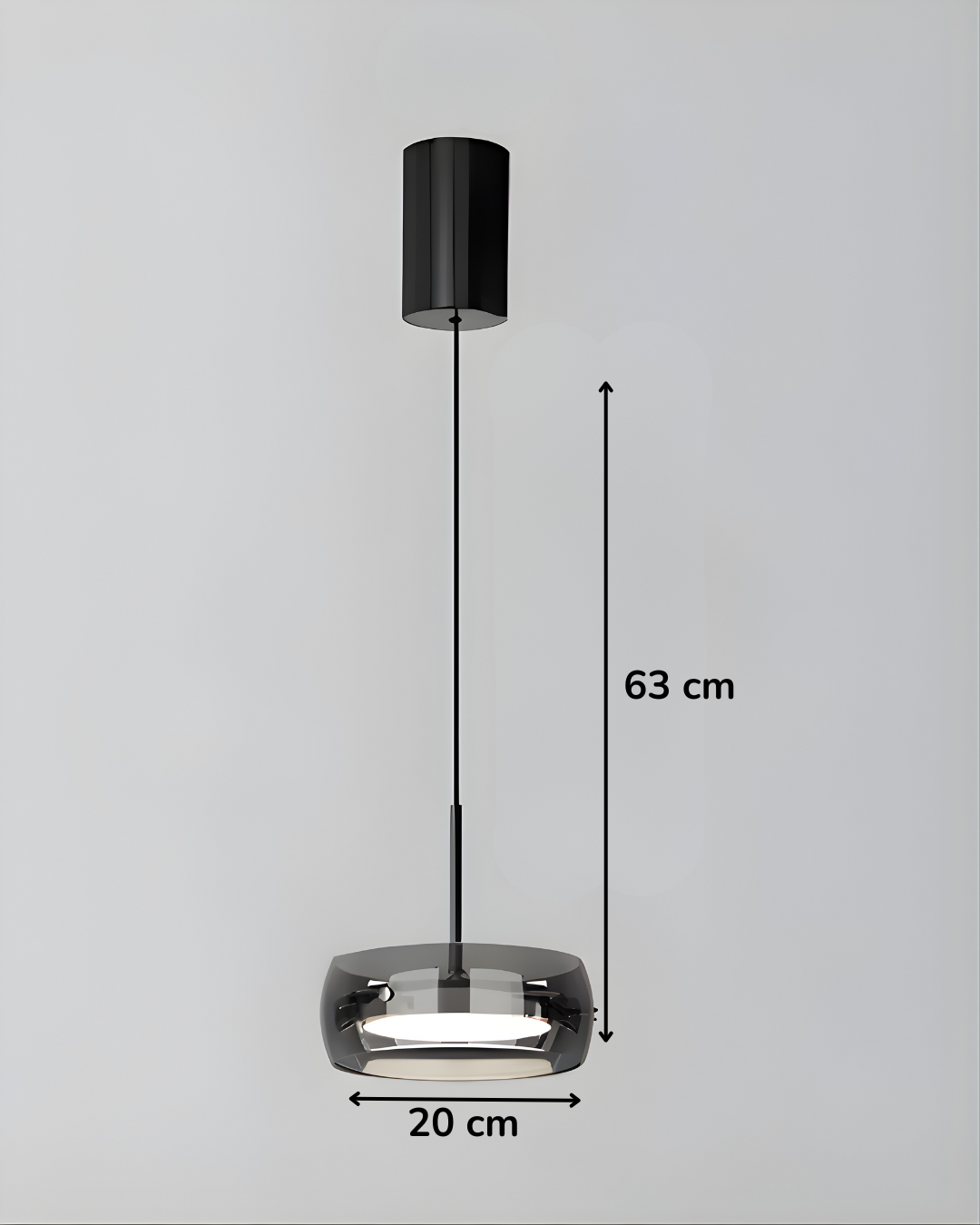 SUSPENSION RODEZ