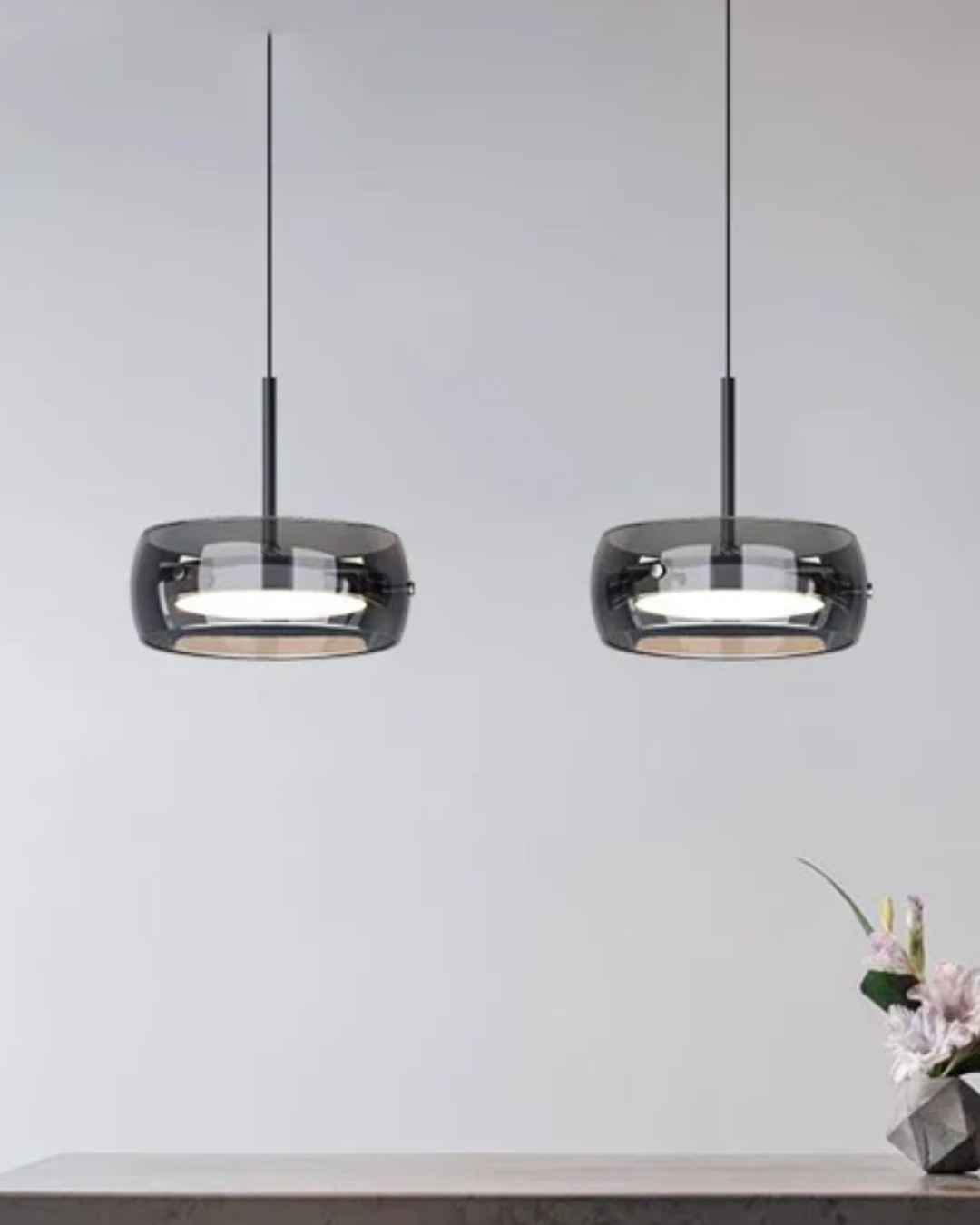 SUSPENSION RODEZ
